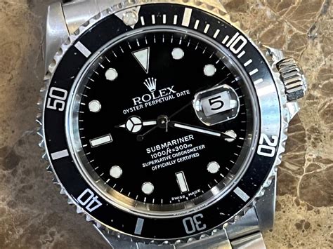 rolex submariner gebraucht düsseldorf|Rolex 24 monate gebraucht.